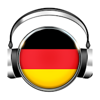 Germany Radio Stations