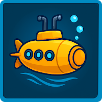 Floaty Ship