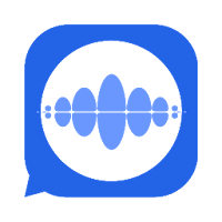 grptalk Audio Conference Calls