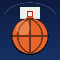 Zen 3x3 Hoops: Street Ball