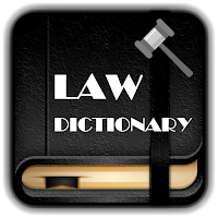 Law Dictionary Offline