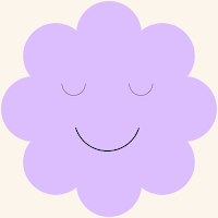 PD Buddy Connect