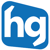 Haber Galerisi