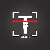 Trata Scan