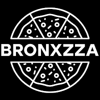 BRONXzza pizza delivery