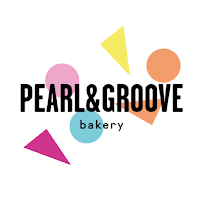 Pearl and Groove