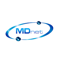 DDA Telecom