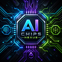 AI Chips Nexus