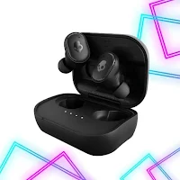 Skullcandy Grind Guide