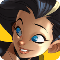 Heist Blast