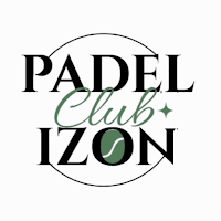 PADEL CLUB IZON
