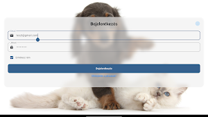 PETCITY Screenshot 3