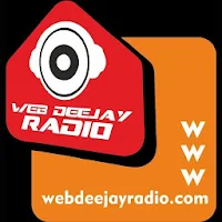 WEB DJ STATION