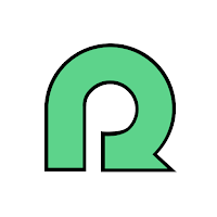 Rydnex