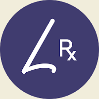 LucyRx