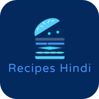 Recipes Hindi(रेसिपीज हिंदी)