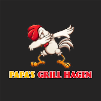 Papa's Grill Hagen