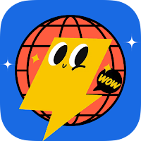 Coil VPN