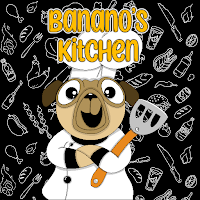 Banano's Kitchen