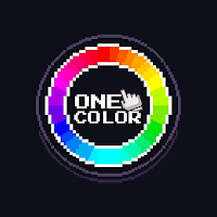Dialed.gg color game