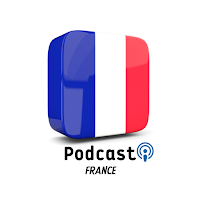 France Podcast