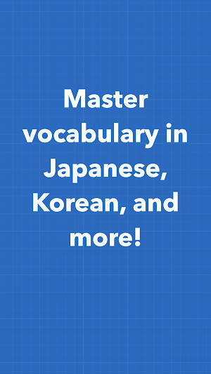 Write It! - Learn Languages Screenshot 2