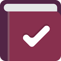 My Schedule: Agenda & Planner