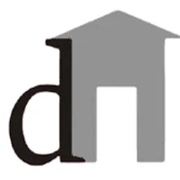 Dhaara Estate