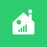 PropertyGenius - Plan & Manage