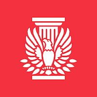 AIA Florida Info