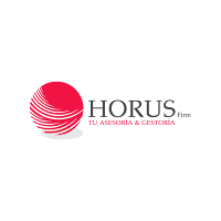 HorusFirm
