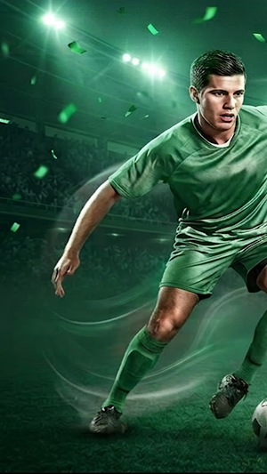 Bet365ʼ Screenshot 0