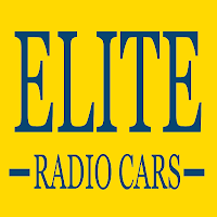 Elite Radio Cars