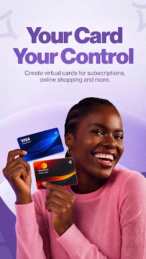 Tobopay – Bills & Payments Screenshot 3