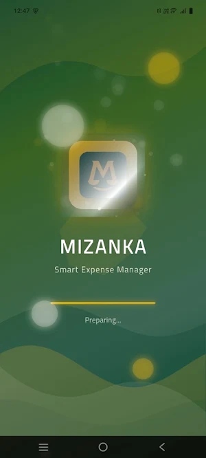 Mizanka Screenshot 0