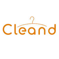 SoftSweep Cleand