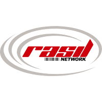 Rasil 720 AM