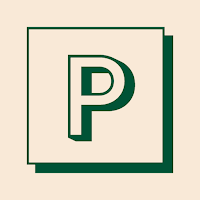 Parlour