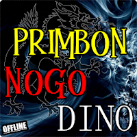 Primbon Arah Nogo Dino Terbaru