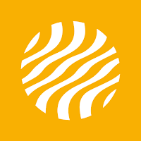 EZO