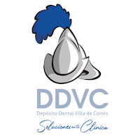 tiendaddvc