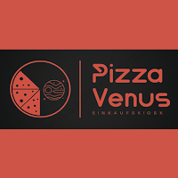 Pizza Venus