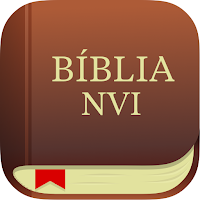 Bíblia Sagrada NVI - V1