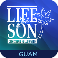 Life in the Son