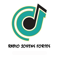 Web Rádio Jovens Fortes Online