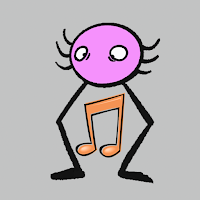 Kinito Song Ringtone