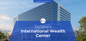 Surana IWC Screenshot 0