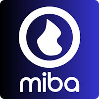 MIBA