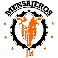 Mensajeros JM Domicilios y Ped