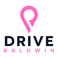 Baldwin Motors Connect